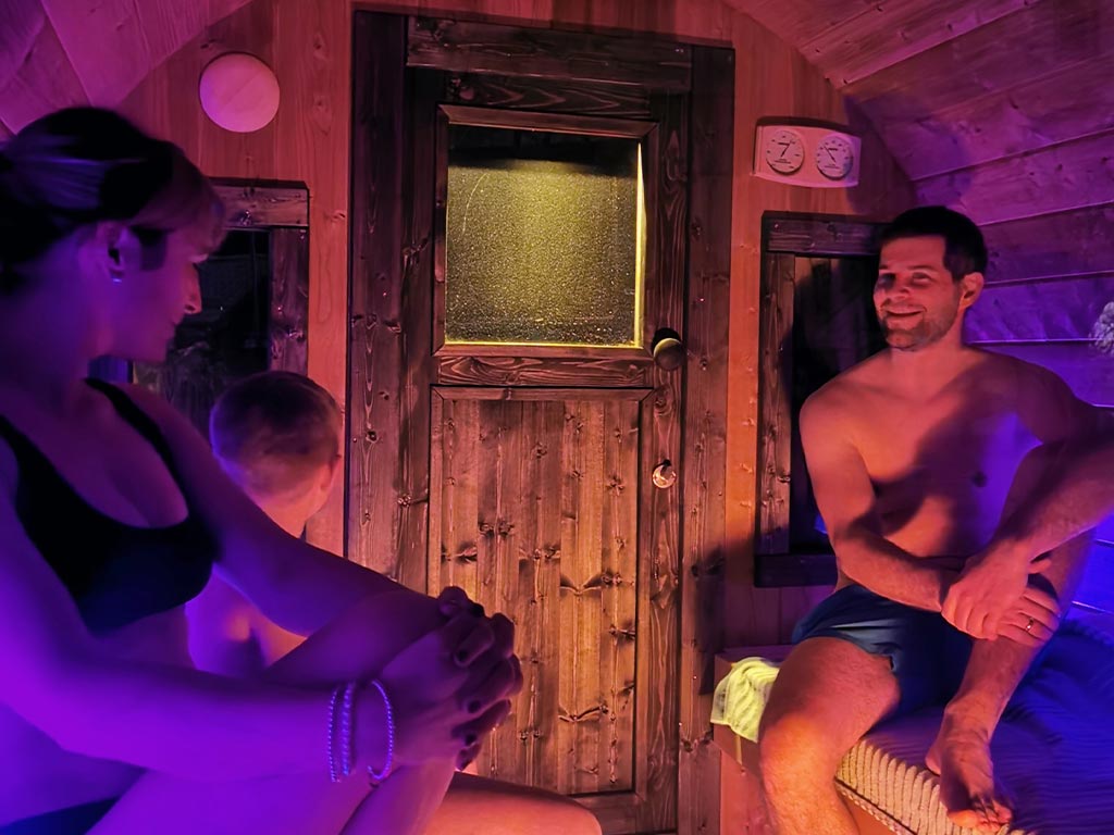 Home | sauna-party